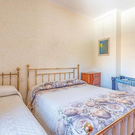 Gorgeous Apartment In Ladispoli Rm With Wifi Zewnętrze zdjęcie