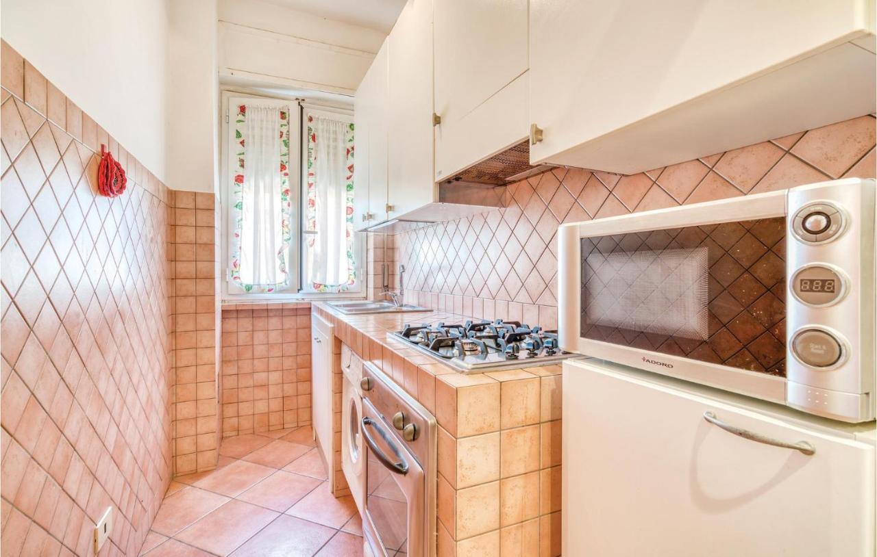 Gorgeous Apartment In Ladispoli Rm With Wifi Zewnętrze zdjęcie